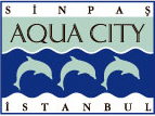 Sinpaş Aqua City 1